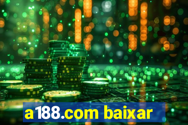 a188.com baixar